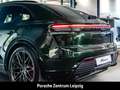 Porsche Macan Turbo Burmester InnoDrive AR-HeadUp Grün - thumbnail 12