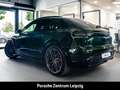 Porsche Macan Turbo Burmester InnoDrive AR-HeadUp Grün - thumbnail 3