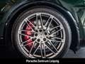 Porsche Macan Turbo Burmester InnoDrive AR-HeadUp Grün - thumbnail 10