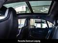 Porsche Macan Turbo Burmester InnoDrive AR-HeadUp Grün - thumbnail 19