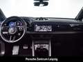 Porsche Macan Turbo Burmester InnoDrive AR-HeadUp Grün - thumbnail 15