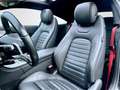 Mercedes-Benz C 43 AMG 4MATIC-LED-PANO-BURM-STDH-MEMO-KEYL-360 Black - thumbnail 15