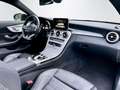 Mercedes-Benz C 43 AMG 4MATIC-LED-PANO-BURM-STDH-MEMO-KEYL-360 Černá - thumbnail 14