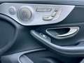 Mercedes-Benz C 43 AMG 4MATIC-LED-PANO-BURM-STDH-MEMO-KEYL-360 Schwarz - thumbnail 18