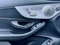 Mercedes-Benz C 43 AMG 4MATIC-LED-PANO-BURM-STDH-MEMO-KEYL-360 Schwarz - thumbnail 16