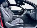 Mercedes-Benz C 43 AMG 4MATIC-LED-PANO-BURM-STDH-MEMO-KEYL-360 Siyah - thumbnail 12