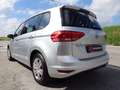 Volkswagen Touran 1.6TDI 7p.PREZZO VALIDO FINO 08.11,km certific.VW Argento - thumbnail 4
