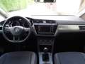 Volkswagen Touran 1.6TDI 7p.PREZZO VALIDO FINO 08.11,km certific.VW Argento - thumbnail 8