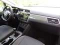 Volkswagen Touran 1.6TDI 7p.PREZZO VALIDO FINO 08.11,km certific.VW Argento - thumbnail 11
