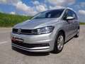 Volkswagen Touran 1.6TDI 7p.PREZZO VALIDO FINO 08.11,km certific.VW Argento - thumbnail 5