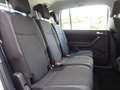 Volkswagen Touran 1.6TDI 7p.PREZZO VALIDO FINO 08.11,km certific.VW Argento - thumbnail 9