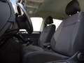 Volkswagen Touran 1.6TDI 7p.PREZZO VALIDO FINO 08.11,km certific.VW Argento - thumbnail 6