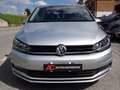 Volkswagen Touran 1.6TDI 7p.PREZZO VALIDO FINO 08.11,km certific.VW Argento - thumbnail 3