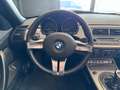 BMW Z4 Roadster 3.0i ASI, MANUALE Argento - thumbnail 13