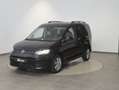 Volkswagen Caddy eHybrid 110 kW Schwarz - thumbnail 3