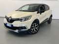Renault Captur Captur dCi 8V 90 CV Sport Edition2 Beige - thumbnail 2