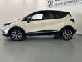 Renault Captur Captur dCi 8V 90 CV Sport Edition2 Beige - thumbnail 3