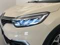 Renault Captur Captur dCi 8V 90 CV Sport Edition2 Beige - thumbnail 9