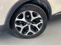 Renault Captur Captur dCi 8V 90 CV Sport Edition2 Beige - thumbnail 10