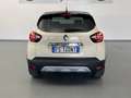 Renault Captur Captur dCi 8V 90 CV Sport Edition2 Beige - thumbnail 7