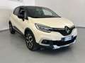 Renault Captur Captur dCi 8V 90 CV Sport Edition2 Beige - thumbnail 5