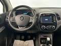 Renault Captur Captur dCi 8V 90 CV Sport Edition2 Beige - thumbnail 15