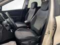 Renault Captur Captur dCi 8V 90 CV Sport Edition2 Beige - thumbnail 13