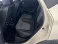Renault Captur Captur dCi 8V 90 CV Sport Edition2 Beige - thumbnail 14