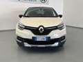 Renault Captur Captur dCi 8V 90 CV Sport Edition2 Beige - thumbnail 4