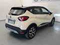 Renault Captur Captur dCi 8V 90 CV Sport Edition2 Beige - thumbnail 8