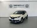 Renault Captur Captur dCi 8V 90 CV Sport Edition2 Beige - thumbnail 1