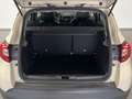 Renault Captur Captur dCi 8V 90 CV Sport Edition2 Beige - thumbnail 11