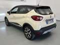 Renault Captur Captur dCi 8V 90 CV Sport Edition2 Beige - thumbnail 6