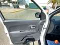 Dacia Lodgy SL Aniversario Blue dCi 85kW(115CV) 5Pl Blanco - thumbnail 10