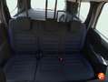Dacia Lodgy SL Aniversario Blue dCi 85kW(115CV) 5Pl Blanco - thumbnail 23