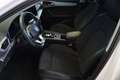 SEAT Leon e-Hybrid Sportstourer 1.4 TSI eHybrid PHEV FR | NAVI / APPC Weiß - thumbnail 5