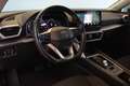 SEAT Leon e-Hybrid Sportstourer 1.4 TSI eHybrid PHEV FR | NAVI / APPC Weiß - thumbnail 4