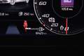 SEAT Leon e-Hybrid Sportstourer 1.4 TSI eHybrid PHEV FR | NAVI / APPC Weiß - thumbnail 16
