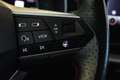 SEAT Leon e-Hybrid Sportstourer 1.4 TSI eHybrid PHEV FR | NAVI / APPC Weiß - thumbnail 12