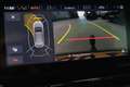 SEAT Leon e-Hybrid Sportstourer 1.4 TSI eHybrid PHEV FR | NAVI / APPC Weiß - thumbnail 10