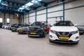 SEAT Leon e-Hybrid Sportstourer 1.4 TSI eHybrid PHEV FR | NAVI / APPC Weiß - thumbnail 21