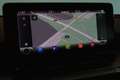 SEAT Leon e-Hybrid Sportstourer 1.4 TSI eHybrid PHEV FR | NAVI / APPC Weiß - thumbnail 9