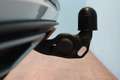 SEAT Leon e-Hybrid Sportstourer 1.4 TSI eHybrid PHEV FR | NAVI / APPC Weiß - thumbnail 7
