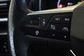 SEAT Leon e-Hybrid Sportstourer 1.4 TSI eHybrid PHEV FR | NAVI / APPC Weiß - thumbnail 11