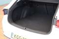 SEAT Leon e-Hybrid Sportstourer 1.4 TSI eHybrid PHEV FR | NAVI / APPC Weiß - thumbnail 6