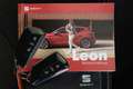 SEAT Leon e-Hybrid Sportstourer 1.4 TSI eHybrid PHEV FR | NAVI / APPC Weiß - thumbnail 15