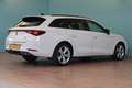 SEAT Leon e-Hybrid Sportstourer 1.4 TSI eHybrid PHEV FR | NAVI / APPC Weiß - thumbnail 3