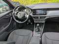 Skoda Kamiq 1.0 TSI 110pk Ambition / Panorama dak / App-Connec Grijs - thumbnail 9