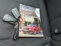 Skoda Kamiq 1.0 TSI 110pk Ambition / Panorama dak / App-Connec Grijs - thumbnail 14
