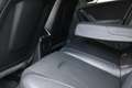 Audi A5 Sportback 1.8 TFSI 177PK S-LINE| AUT | NAVI | CRUI White - thumbnail 18